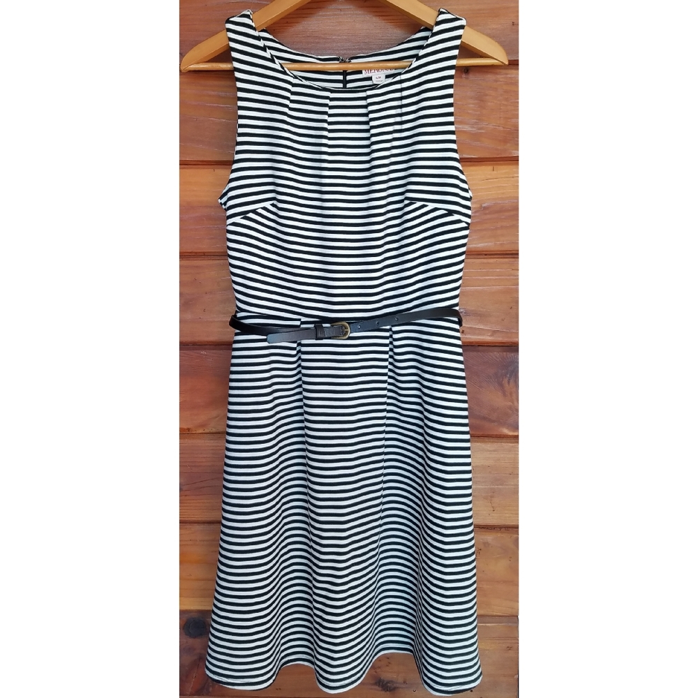 Merona Dress